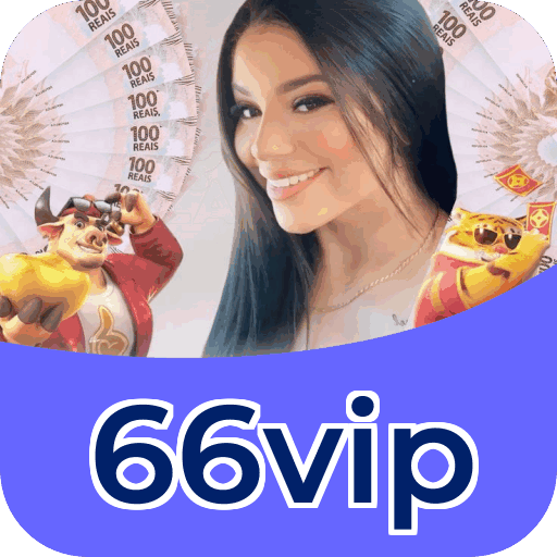 66vip - Tempos de saque PIX verificados e estatísticas de pagamento