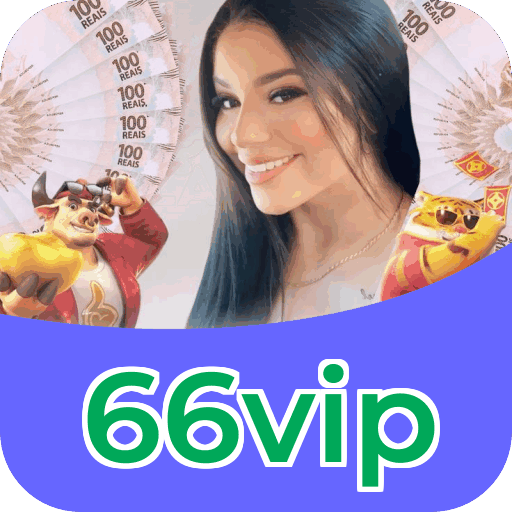 Requisitos do APK da 66vip para Android