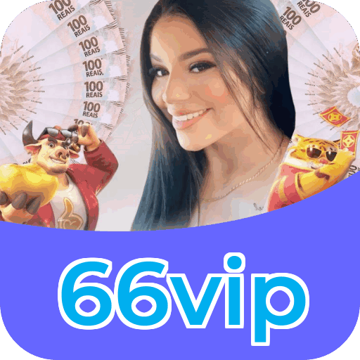 66vip - Tempos de saque PIX verificados e estatísticas de pagamento