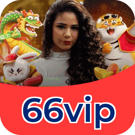 Requisitos do APK da 66vip para Android