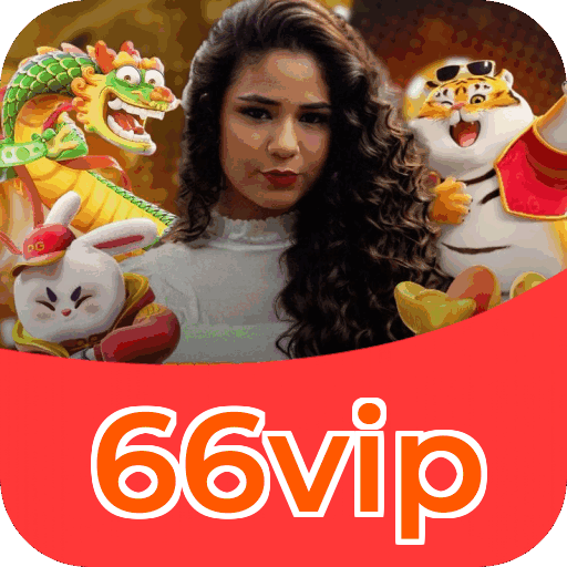 66vip