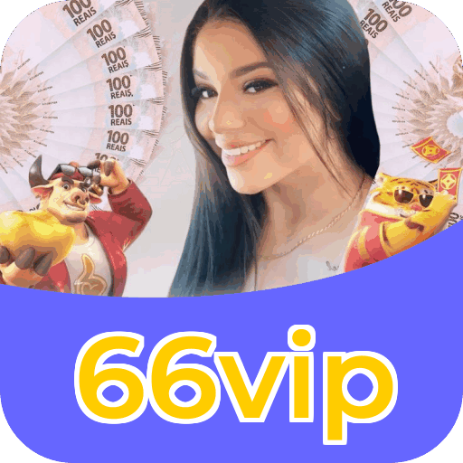 66vip