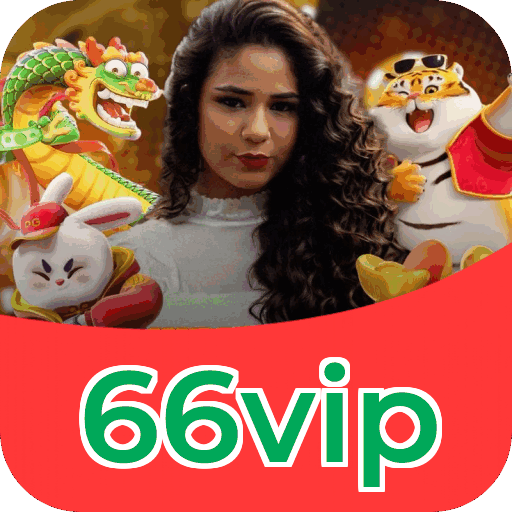 Requisitos do APK da 66vip para Android