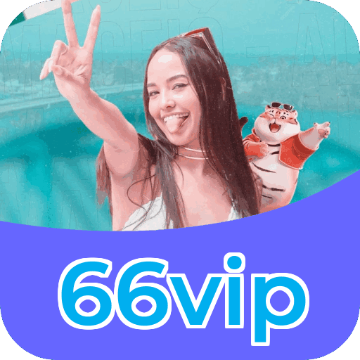 66vip