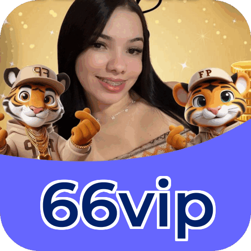 66vip